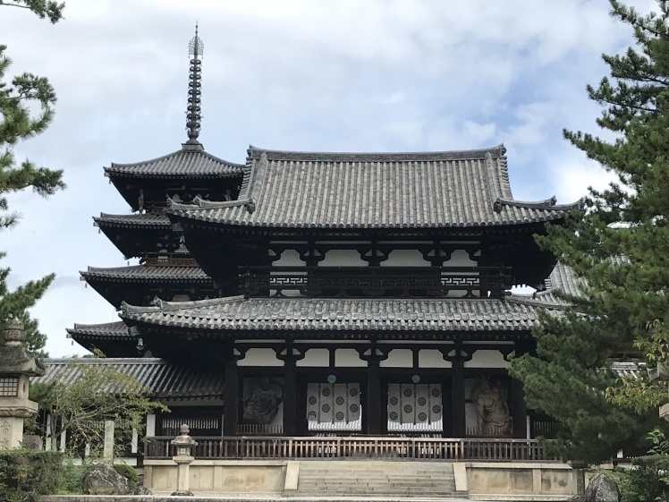 京都・奈良一人旅_b0034072_20483407.jpg