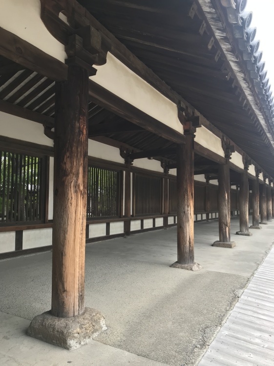 京都・奈良一人旅_b0034072_20485613.jpg