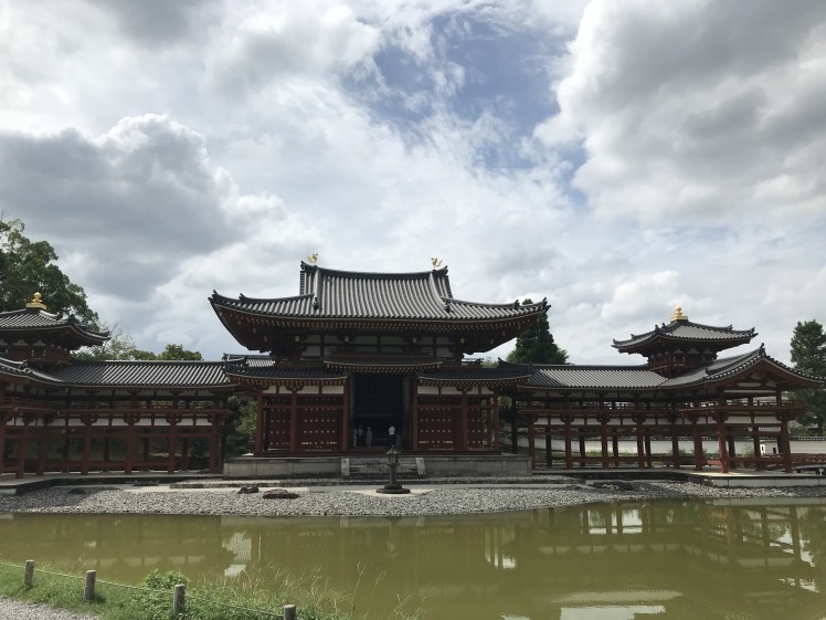 京都・奈良一人旅_b0034072_21021995.jpg