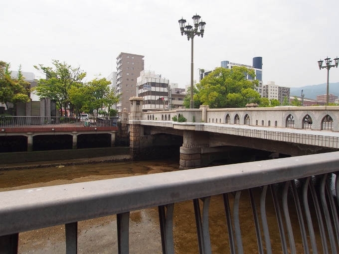 境橋 近代建築watch 境橋 近代建築watch