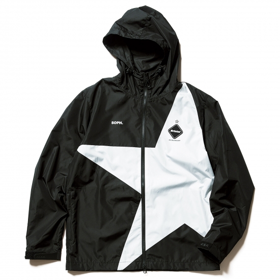 F.C.RealBristol - New Arrivals_c0079892_18445528.jpg