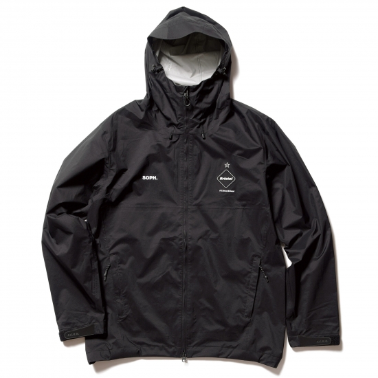 F.C.RealBristol - New Arrivals_c0079892_18461440.jpg