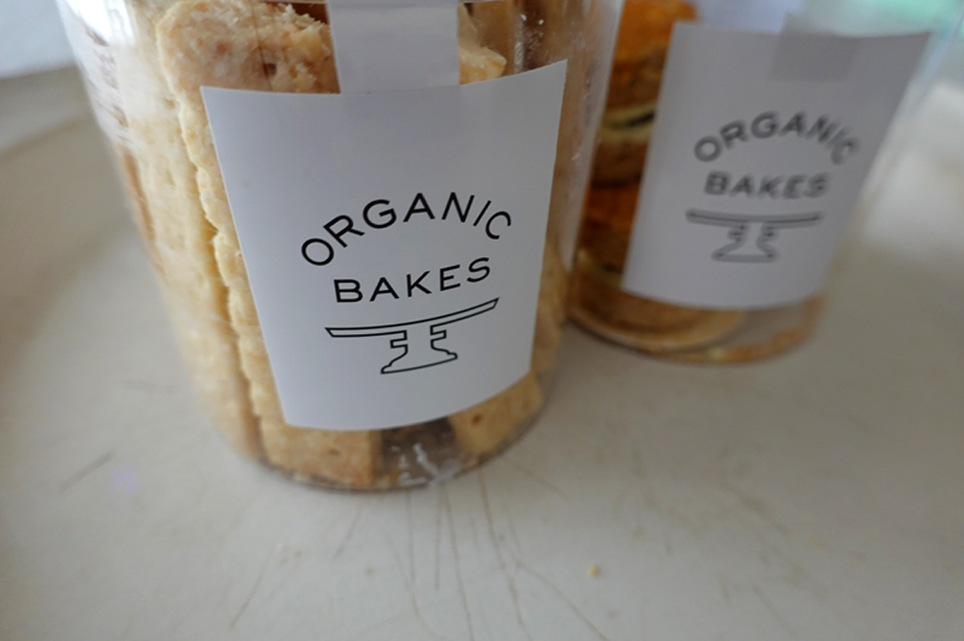 ORGANIC BAKES_e0277800_11132117.jpg