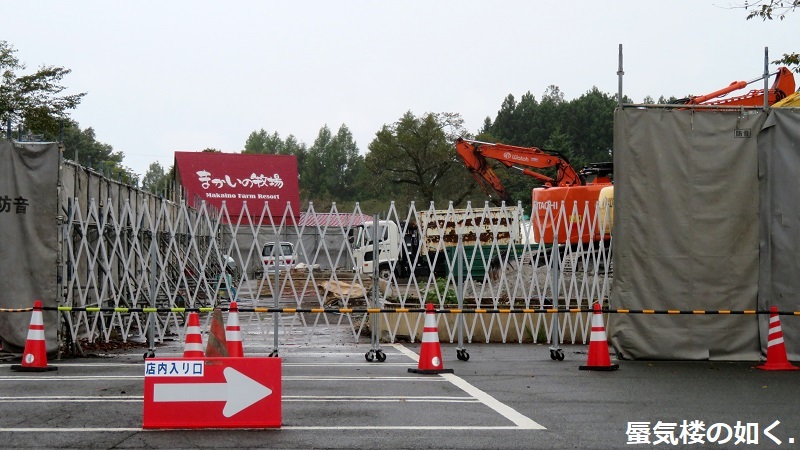 ゆるキャン△聖地巡礼 トヨキャン特別仕様車Cと共に(R020827石和温泉を起点として)_e0304702_06413148.jpg