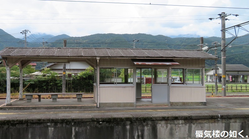 ゆるキャン△聖地巡礼 トヨキャン特別仕様車Cと共に(R020827石和温泉を起点として)_e0304702_19435050.jpg