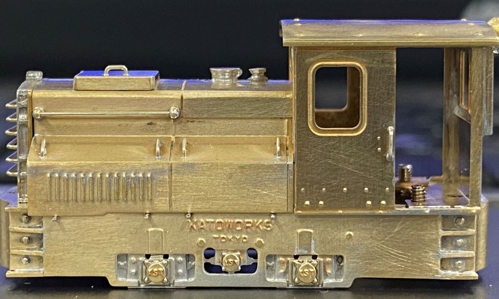 軽便鉄道模型祭 公式ブログ 〔Japanese Narrow Gauge Modeling