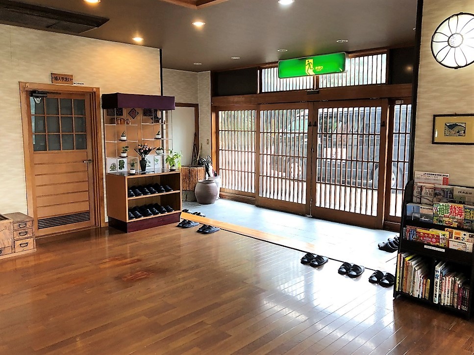 湯河原温泉 ふる里の風 栞 宿泊記 ずっとそばに 湯河原温泉 ふる里の風 栞 宿泊記 ずっとそばに