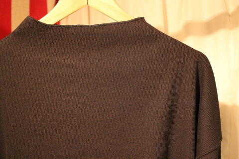 週末入荷情報!_f0191324_08564056.jpg