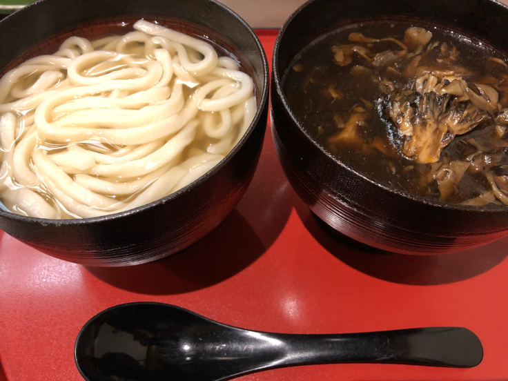 夏休みの続き@伊香保_c0312429_01013262.jpg