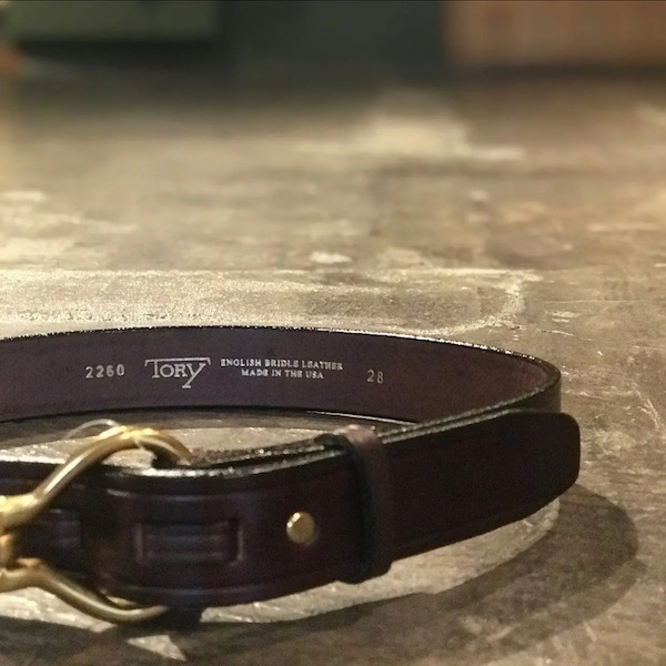 TORY LEATHER_d0364239_20272446.jpg