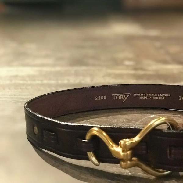 TORY LEATHER_d0364239_20273754.jpg