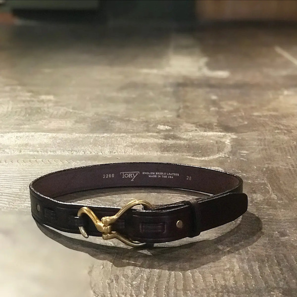 TORY LEATHER_d0364239_20275204.jpg