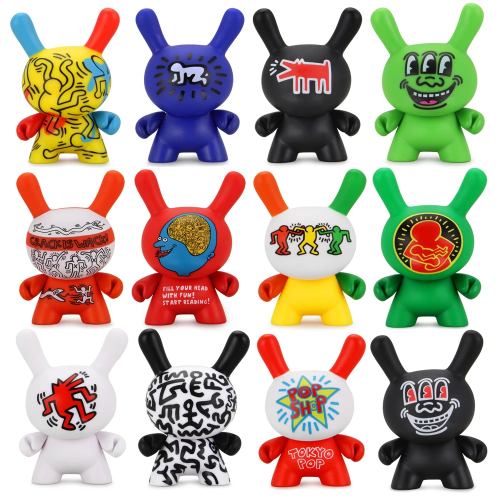 Kidrobotモチャの入荷状況につきまして_a0077842_01441243.jpg