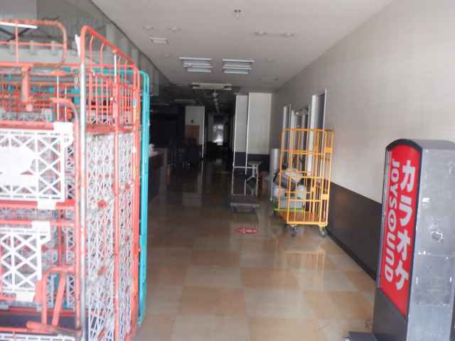 Joysound水戸南町店 閉店 みとぶら Joysound水戸南町店 閉店 みとぶら