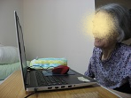 スカイプ面会_e0143145_10070720.png
