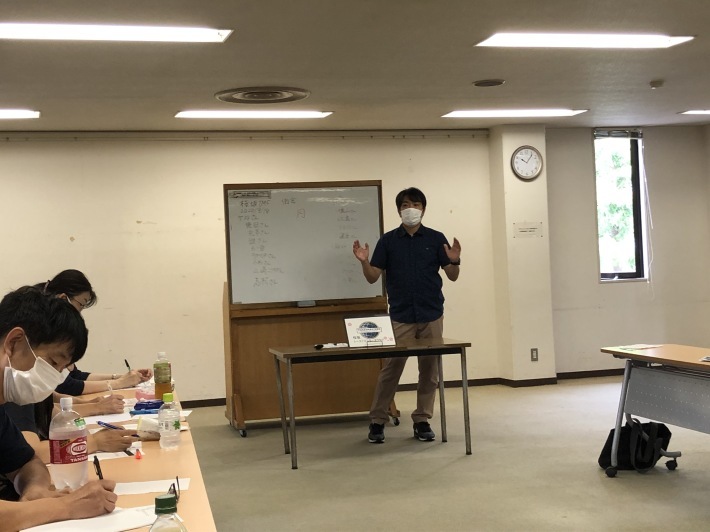第270回例会 久しぶりのリアル例会_b0160959_22132307.jpg