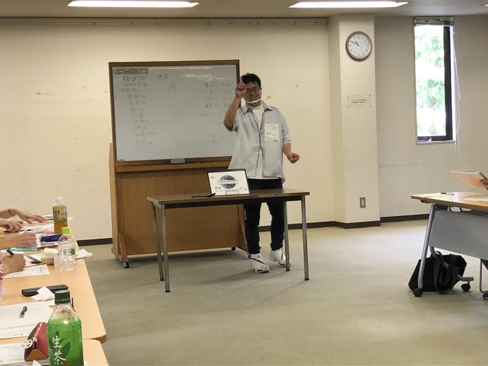 第270回例会 久しぶりのリアル例会_b0160959_22161193.jpg