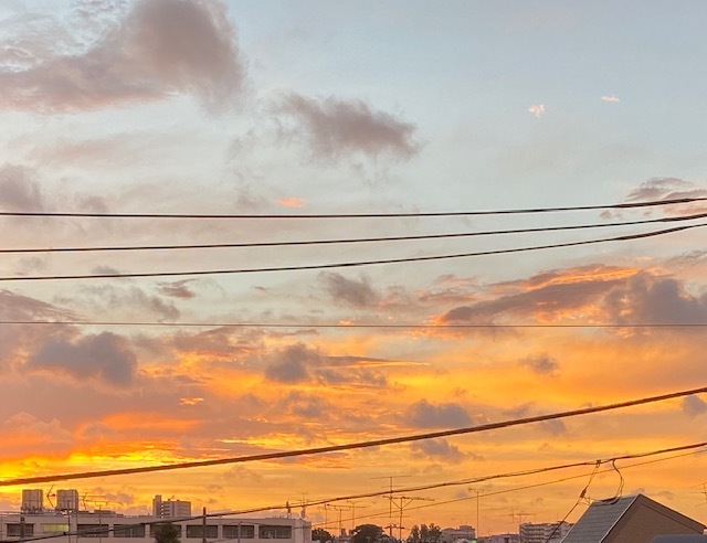 Hakumei 美しすぎる空を見上げて_a0165160_15072951.jpg