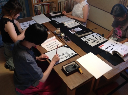 長月あまたの展示会・あまたの会ご案内_b0153663_23562548.jpeg