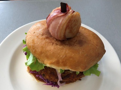 P.E.I. Burger Love - Gallant\'s & Co._c0353373_01174810.jpg