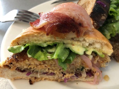 P.E.I. Burger Love - Gallant\'s & Co._c0353373_01180178.jpg