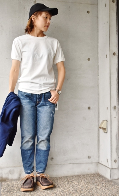 RalphLauen 秋冬・始動です(^^♪_d0152280_05245530.jpg
