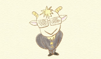 実録!どんな社会状況でもシンクロニシティを起こすコツとは! #138_b0225081_2154480.jpg
