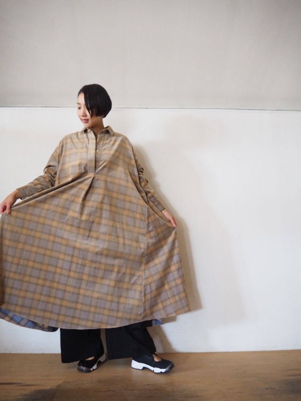 Dahl Ia コレも可愛いかったーーッ Casa Nice Days Dahl Ia コレも可愛いかったーーッ Casa Nice Days