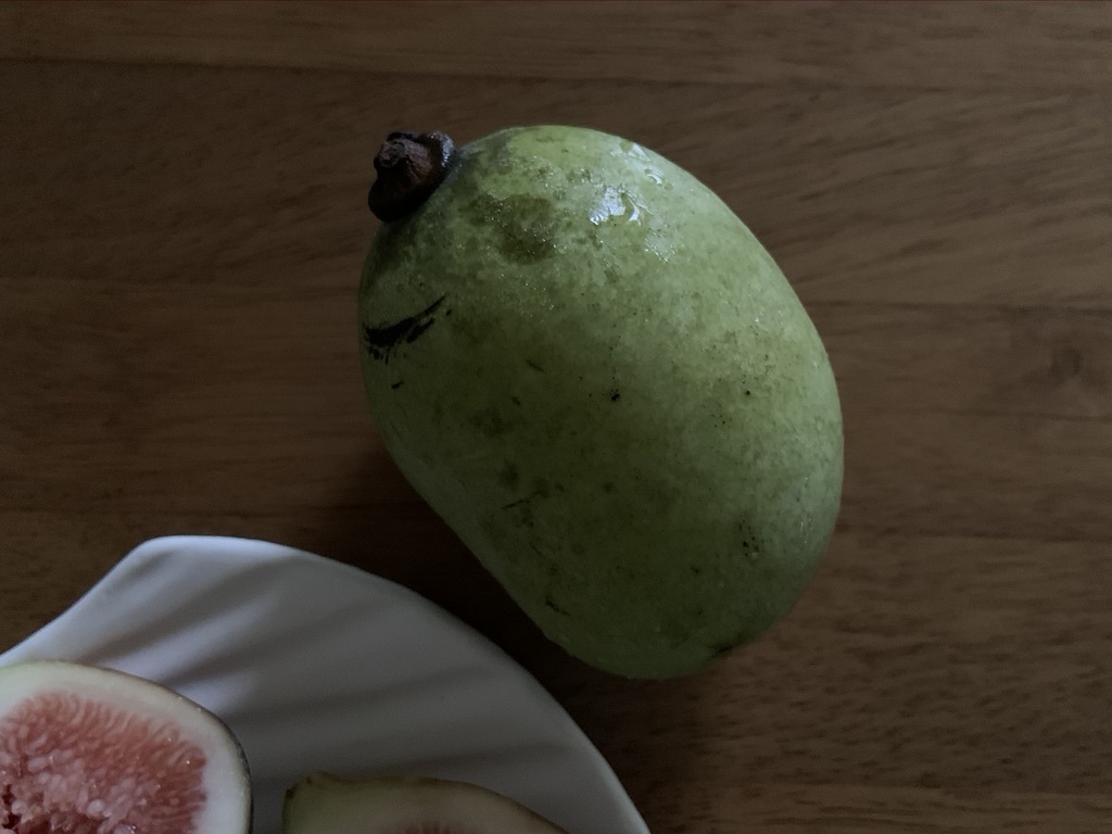 いただきもの。。。♪_b0349795_19383052.jpeg
