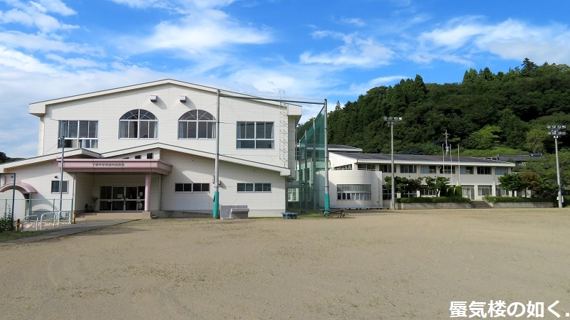 ゆるキャン△聖地巡礼 トヨキャン特別仕様車Cと共に(R020827石和温泉を起点として)_e0304702_17265747.jpg