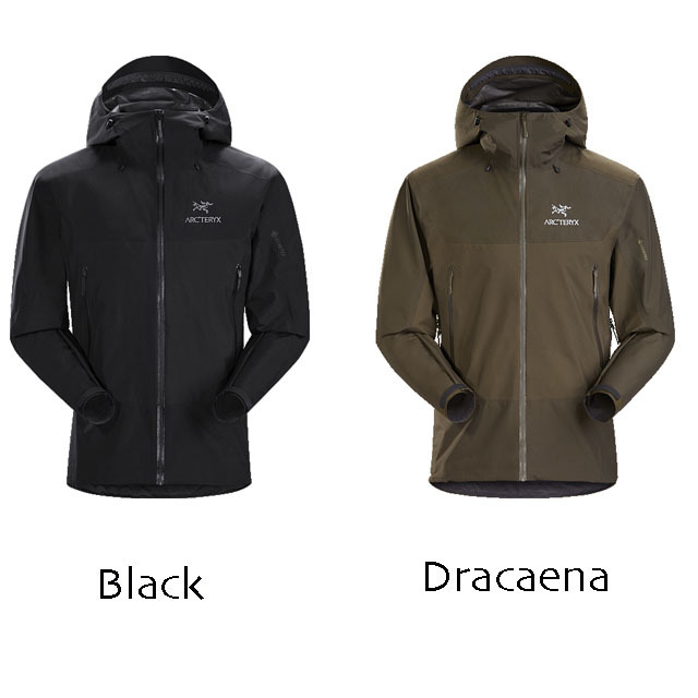 ARC&#39;TERYX - ARC&#39;TERYX beta SL hybrid M アークテリクス ベータ 楽天市場】ARC'TERYX ARCTERYX アークテリクス Beta SL Hybrid