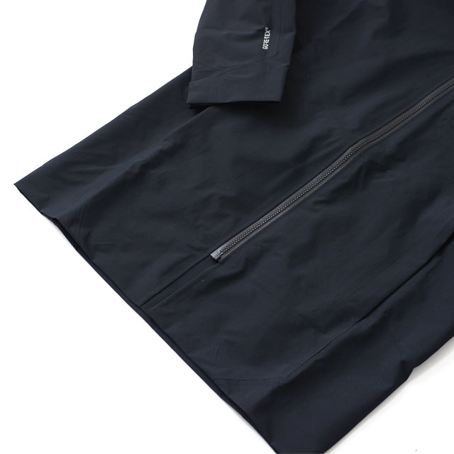 ARC'TERYX [アークテリクス正規代理店] SAWYER COAT MEN'S [20932