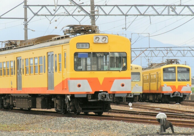 『vol.4133　９月９日三岐鉄道保々車両区の様子』_e0040714_22310381.jpg