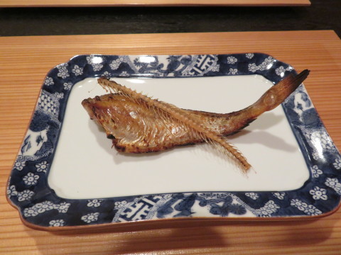 4連休は北海道にお邪魔 花小路さわ田で夕食 Rodolfoの決戦 血栓な日々 4連休は北海道にお邪魔 花小路さわ田で夕食 Rodolfoの決戦 血栓な日々