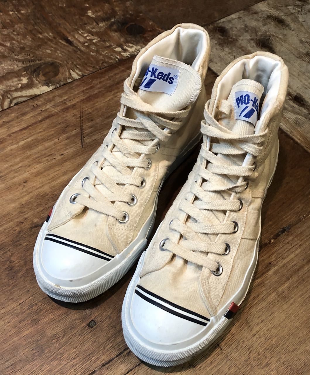 9月21日 月 入荷 プロケッズ Prokeds Last Columbia キャンバス シューズ ショウザンビル Mecca Blog 9月21日 月 入荷 プロケッズ Prokeds Last Columbia キャンバス シューズ ショウザンビル Mecca Blog