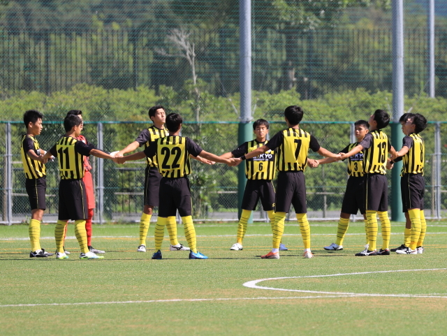 年全国高校サッカー選手権愛媛県大会 徹の写真館