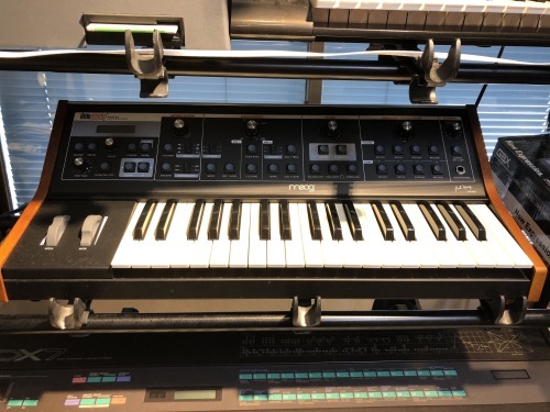 ソルフェの授業内容のご紹介_a0380932_17052421.jpg