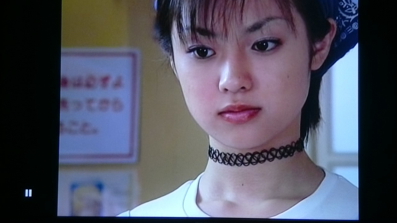 To Heart 恋して死にたい 4 志津香blog Easy Proud To Heart 恋して死にたい 4 志津香blog Easy Proud