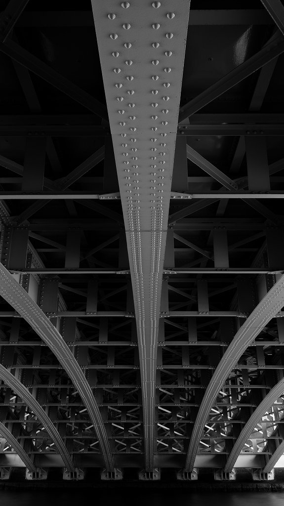 Katachi/蔵前橋　　byGFX50S_f0050534_10373637.jpg
