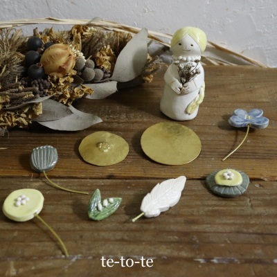 『吉沢寛郎』『猪原朱乃』『te-to-te』陶器販売会のお知らせ_f0325437_17090675.jpg