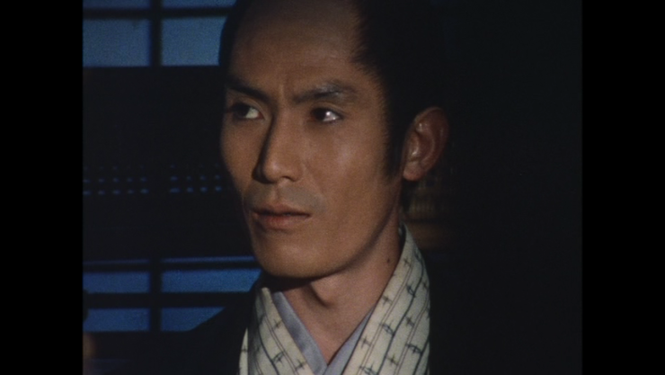 必殺仕事人 第79話 隠し技 潜入喉輪攻め Modest Manのブログ 必殺仕事人 第79話 隠し技 潜入喉輪攻め Modest Manのブログ