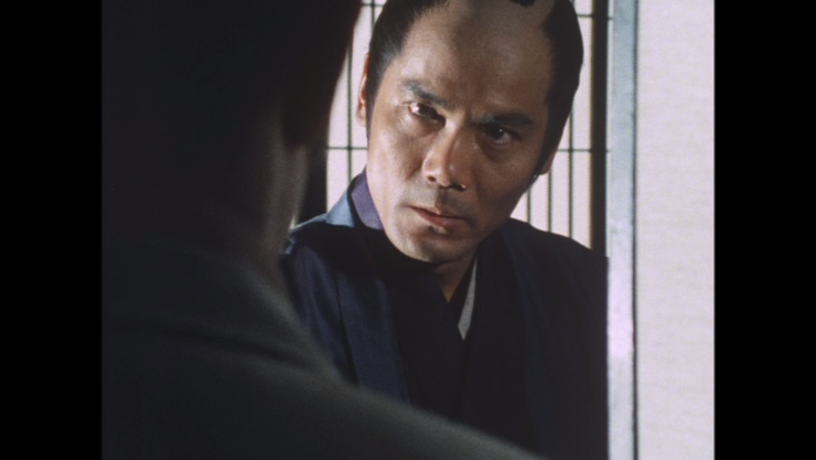 必殺仕事人 第79話 隠し技 潜入喉輪攻め Modest Manのブログ 必殺仕事人 第79話 隠し技 潜入喉輪攻め Modest Manのブログ