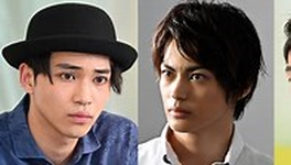 キワドい2人-K2-池袋署刑事課 神崎・黒木 第2話「兄弟バディ即解散!? マジメ弟の大暴走!」_e0080345_06250673.png