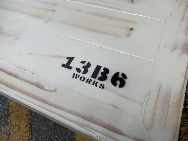 大工さんになります!_d0012449_18423743.jpeg