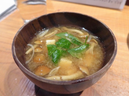 高円寺「山形料理と地酒 まら」へ行く。_f0232060_23521737.jpg