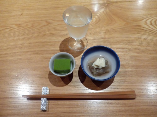 三鷹「和食 日なた」へ行く。_f0232060_23595478.jpg