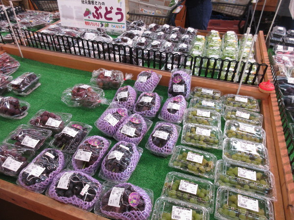 【可児市情報】とれったひろば可児店(フルーツ編)_c0152767_11290151.jpg