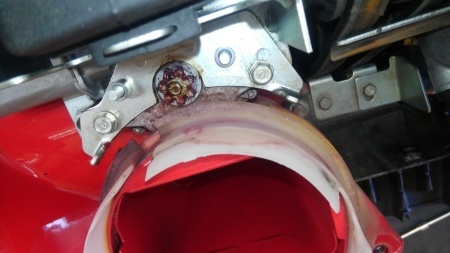 除雪機のメンテナンス開始してますm(_ _)m_a0216771_10102581.jpg