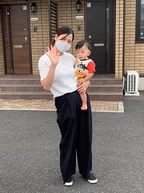geko先生の休日_e0040673_12023514.jpg