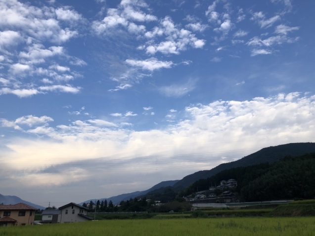 いつもの朝。_a0394574_07041174.jpeg